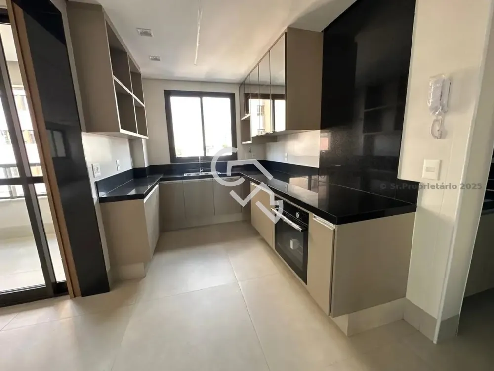 Apartamento, 3 quartos, 145 m² - Foto 9