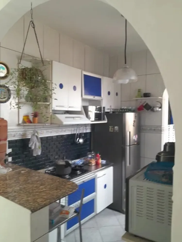 Apartamento, 2 quartos, 89 m² - Foto 7
