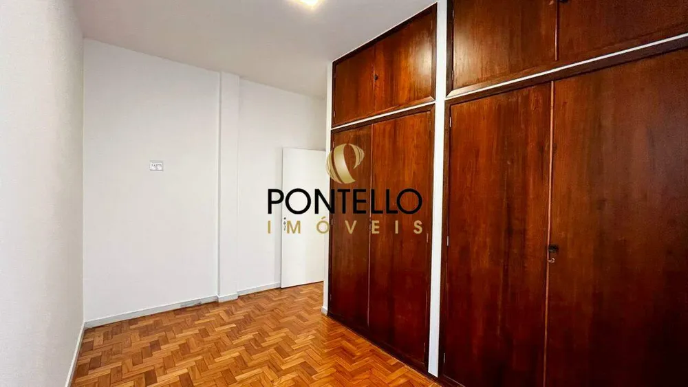 Apartamento, 3 quartos, 110 m² - Foto 11