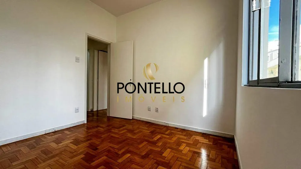 Apartamento, 3 quartos, 110 m² - Foto 16