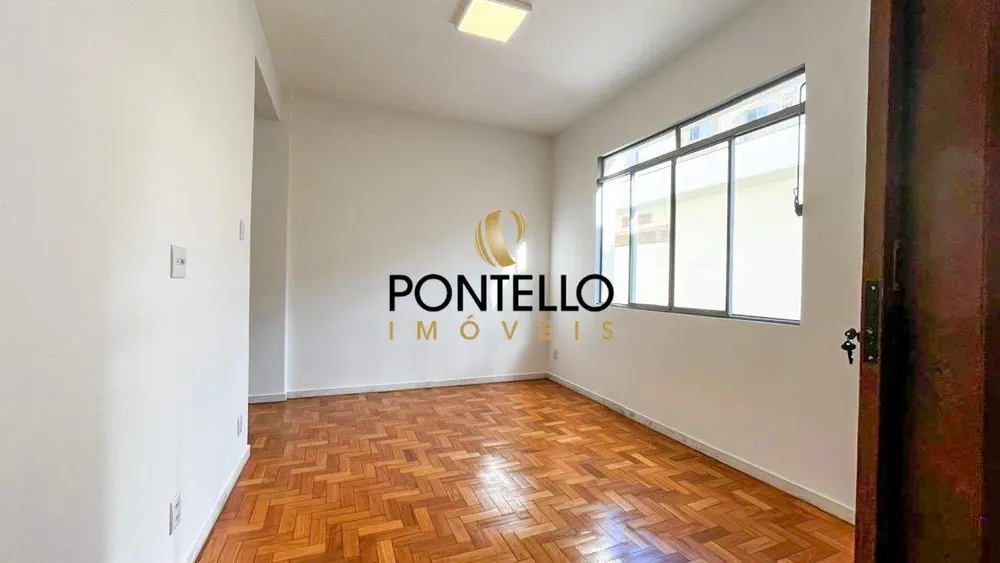 Apartamento, 3 quartos, 110 m² - Foto 15