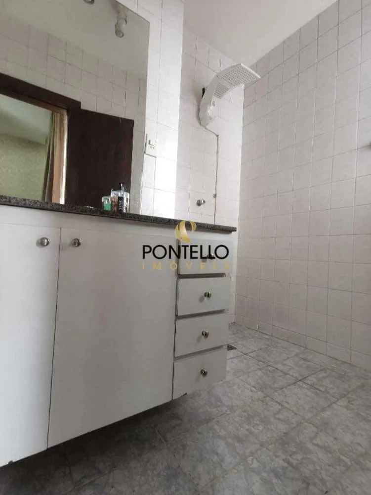 Cobertura, 3 quartos, 200 m² - Foto 16