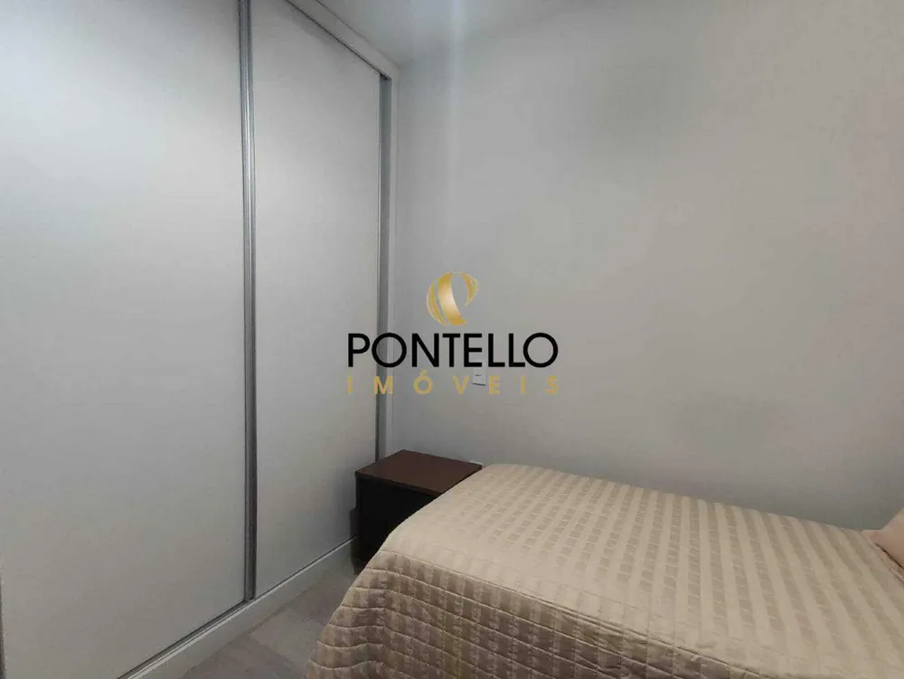 Cobertura, 3 quartos, 200 m² - Foto 20