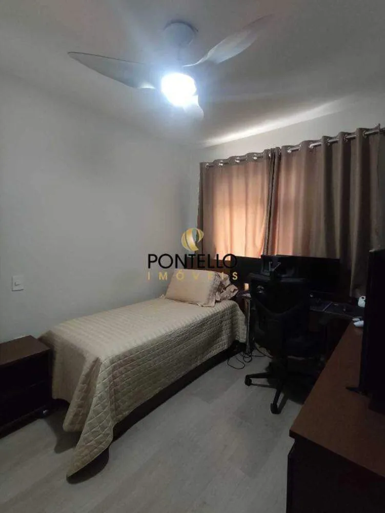 Cobertura, 3 quartos, 200 m² - Foto 19