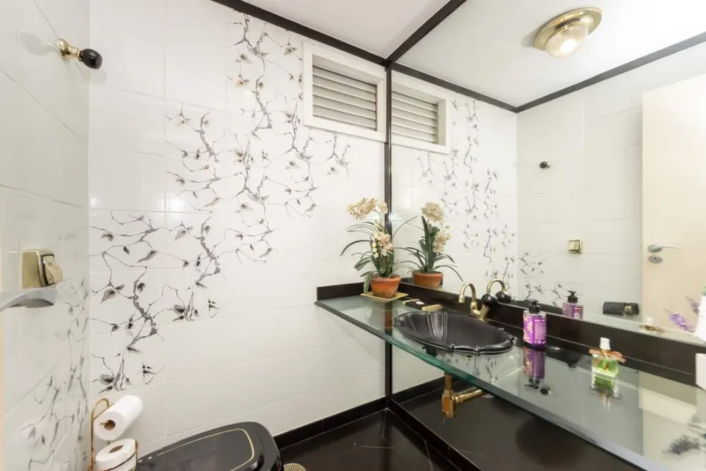 Cobertura, 4 quartos, 390 m² - Foto 16