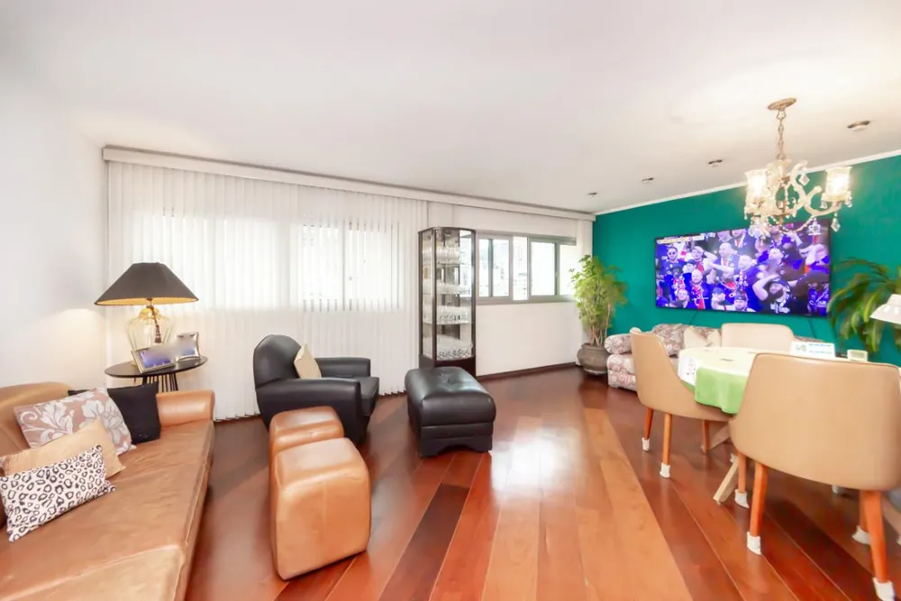 Cobertura, 4 quartos, 390 m² - Foto 19