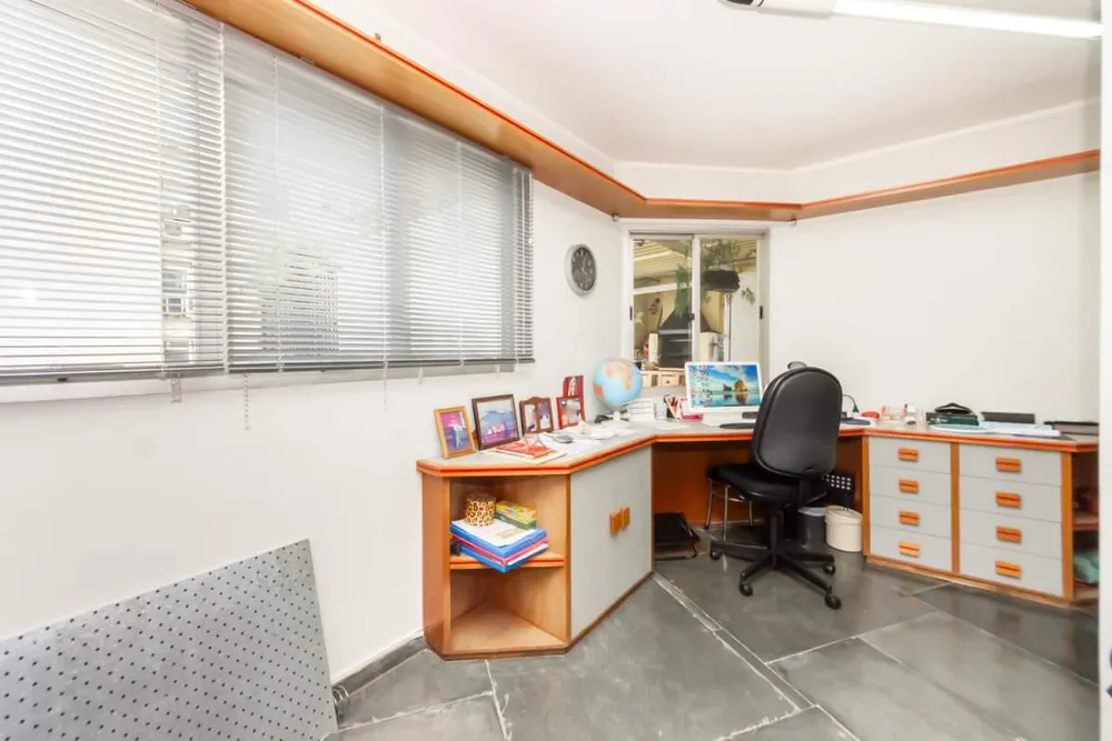 Cobertura, 4 quartos, 390 m² - Foto 12