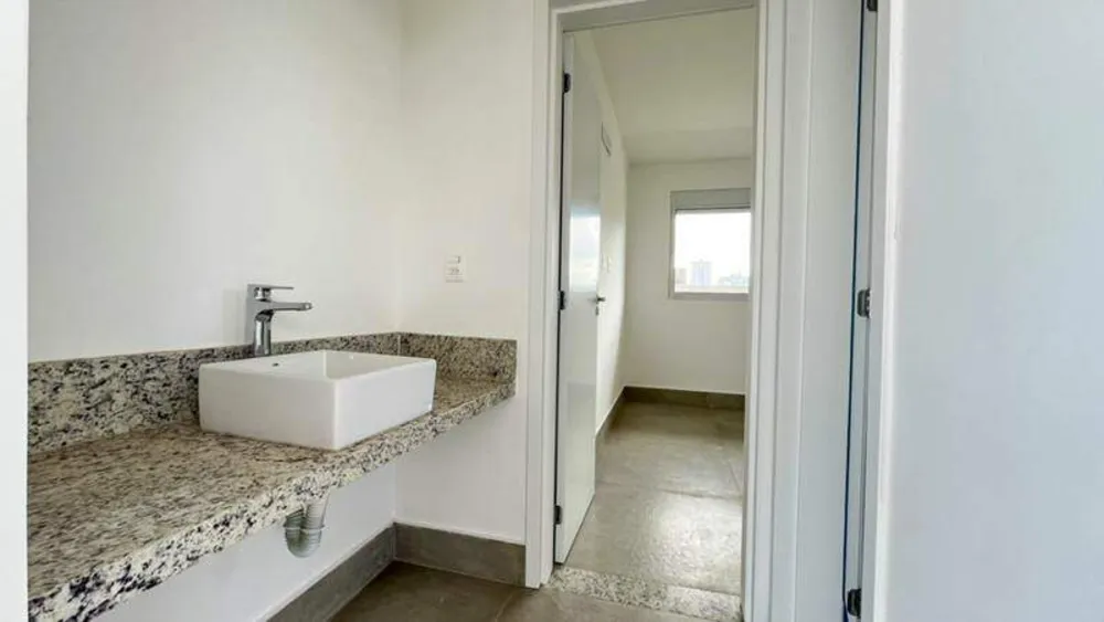 Cobertura, 5 quartos, 175 m² - Foto 7