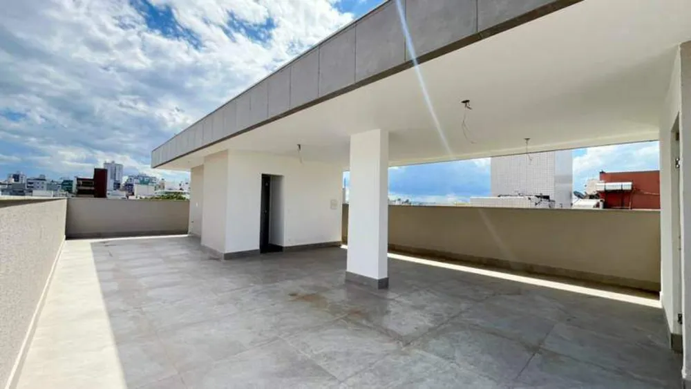 Cobertura, 5 quartos, 175 m² - Foto 16