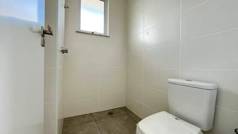 Cobertura, 5 quartos, 175 m² - Foto 3