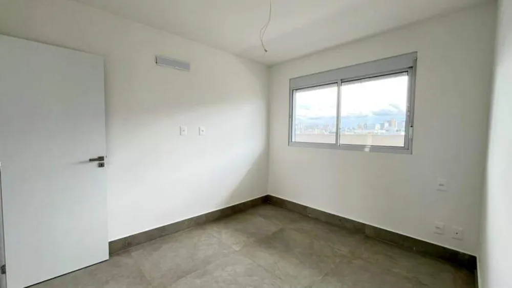 Cobertura, 5 quartos, 175 m² - Foto 4