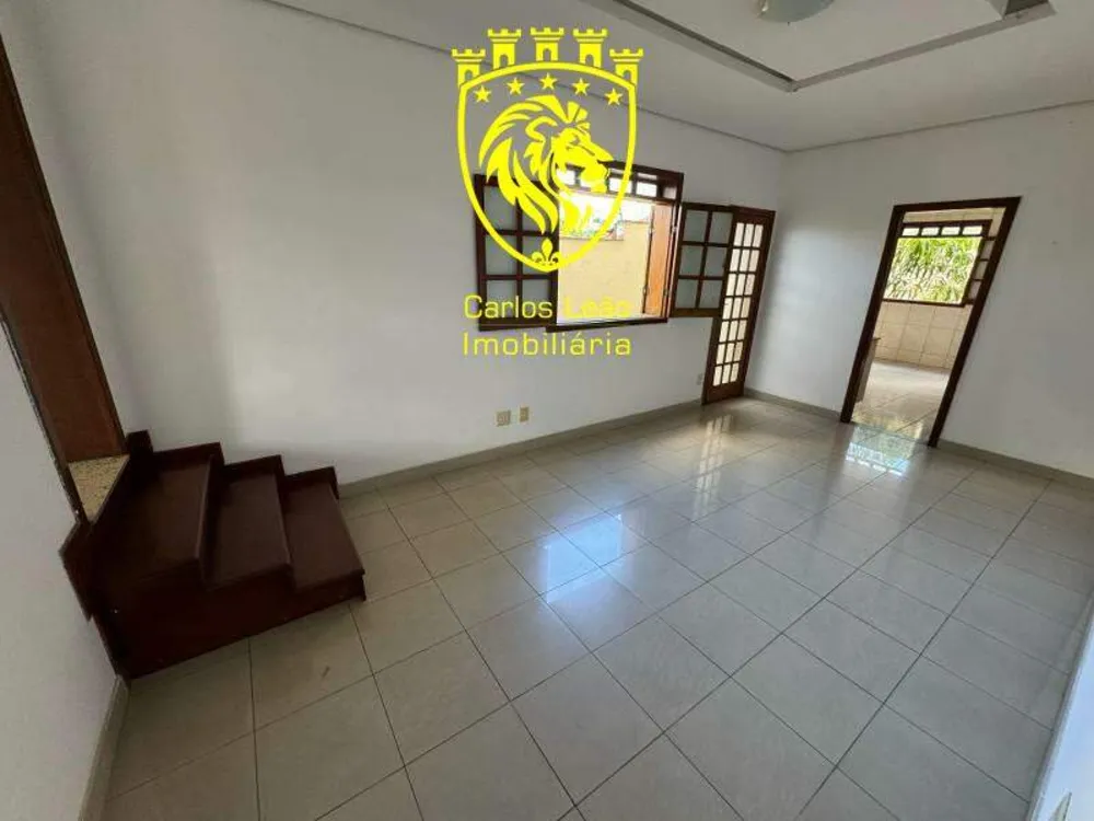 Cobertura, 5 quartos, 175 m² - Foto 2