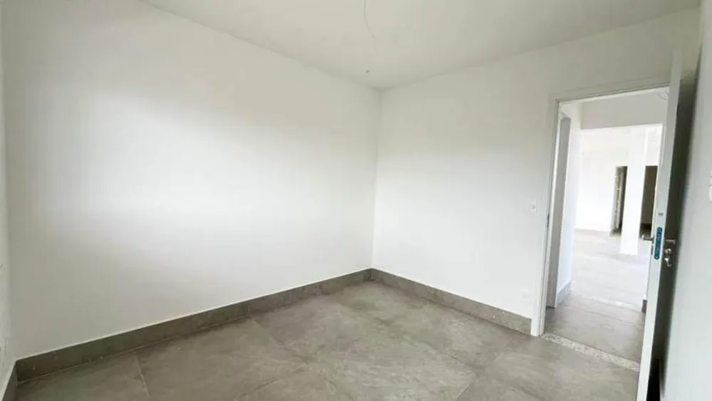 Cobertura, 5 quartos, 175 m² - Foto 17