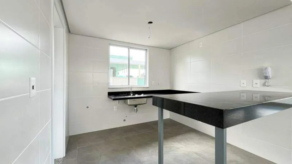 Cobertura, 5 quartos, 175 m² - Foto 6