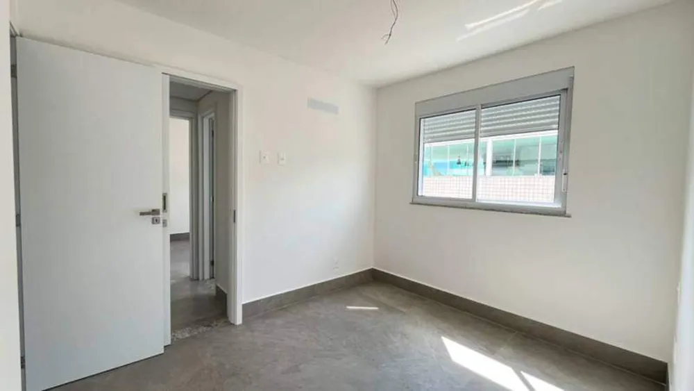 Cobertura, 5 quartos, 175 m² - Foto 9