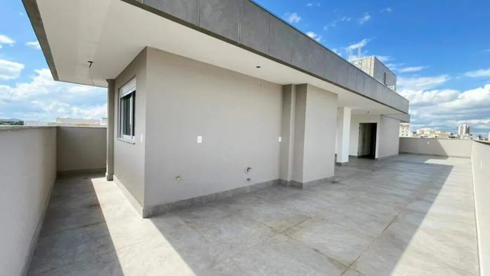 Cobertura, 5 quartos, 175 m² - Foto 15