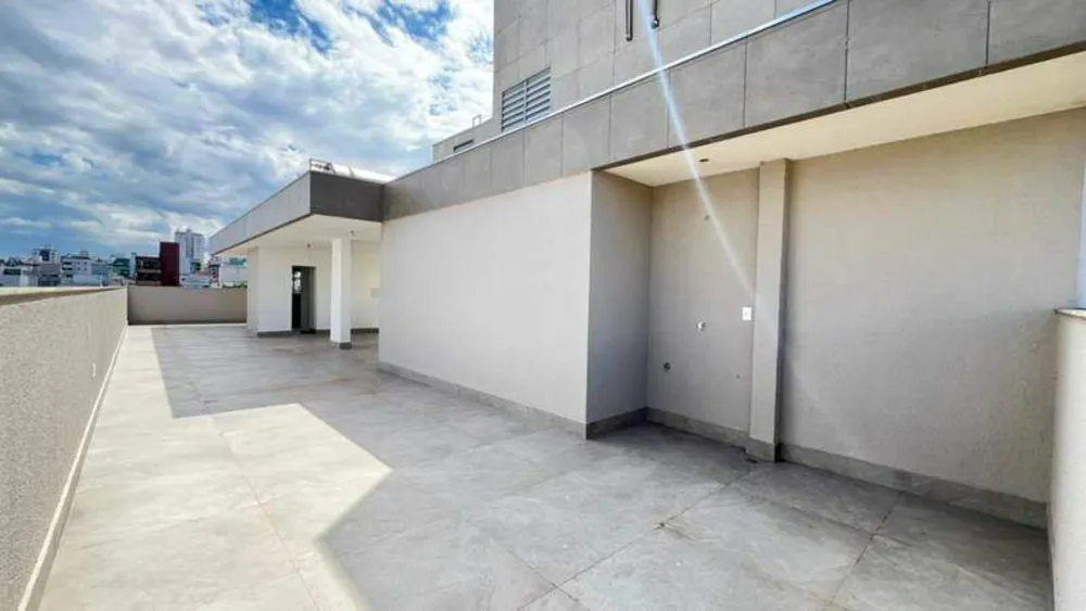 Cobertura, 5 quartos, 175 m² - Foto 6