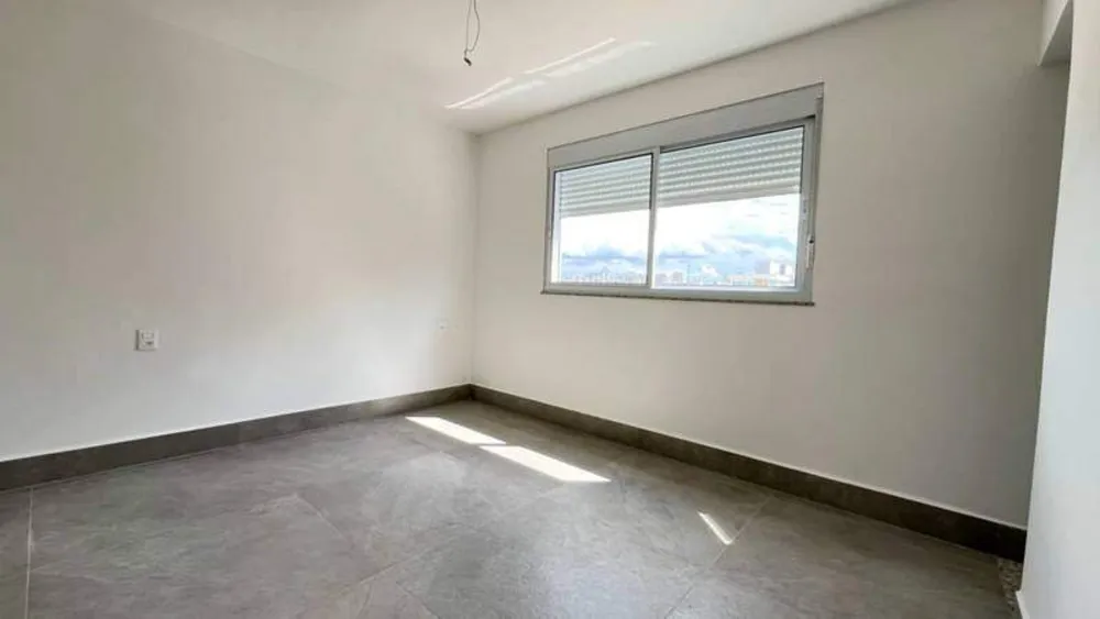 Cobertura, 5 quartos, 175 m² - Foto 2