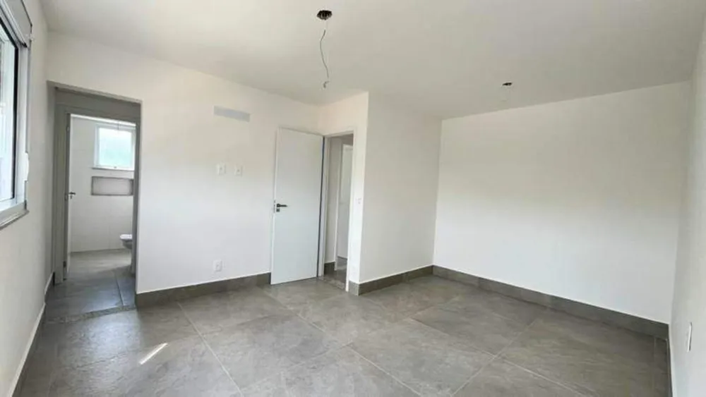 Cobertura, 5 quartos, 175 m² - Foto 5