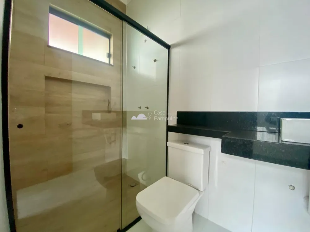 Casa, 3 quartos, 150 m² - Foto 8