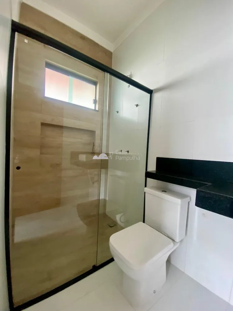 Casa, 3 quartos, 150 m² - Foto 6