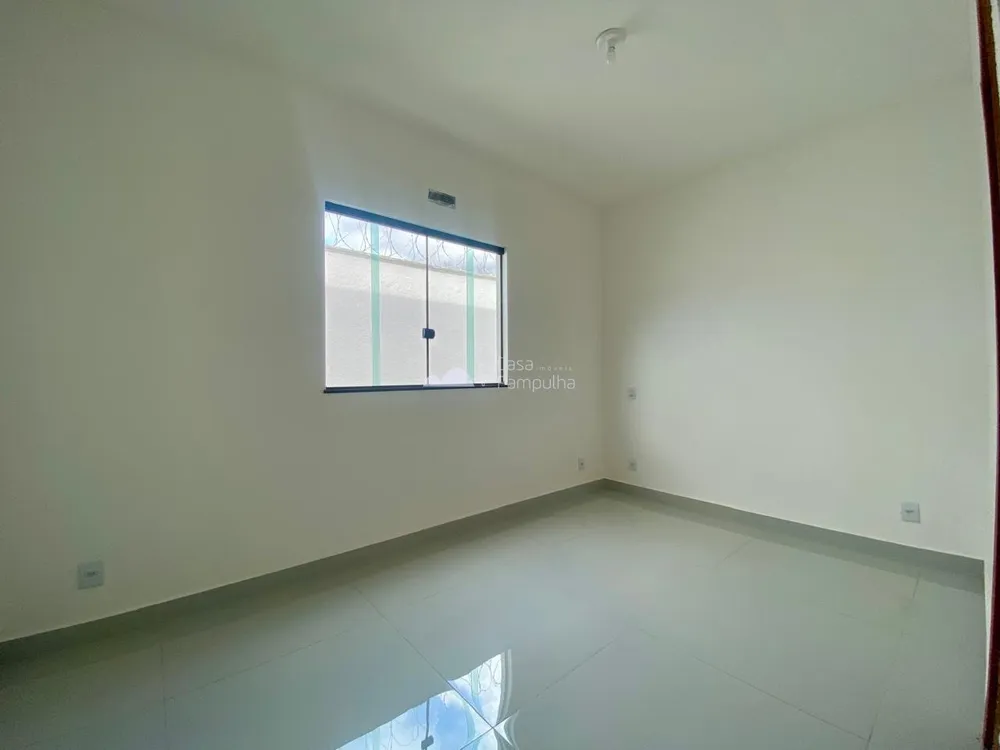 Casa, 3 quartos, 150 m² - Foto 4