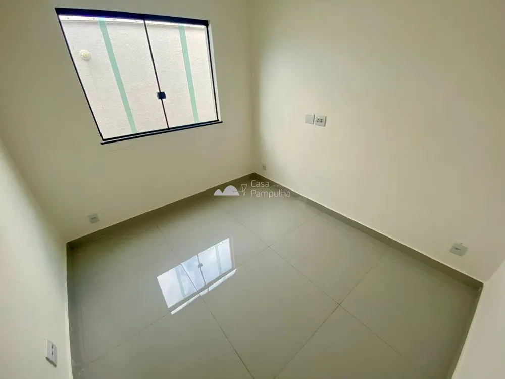 Casa, 3 quartos, 150 m² - Foto 5