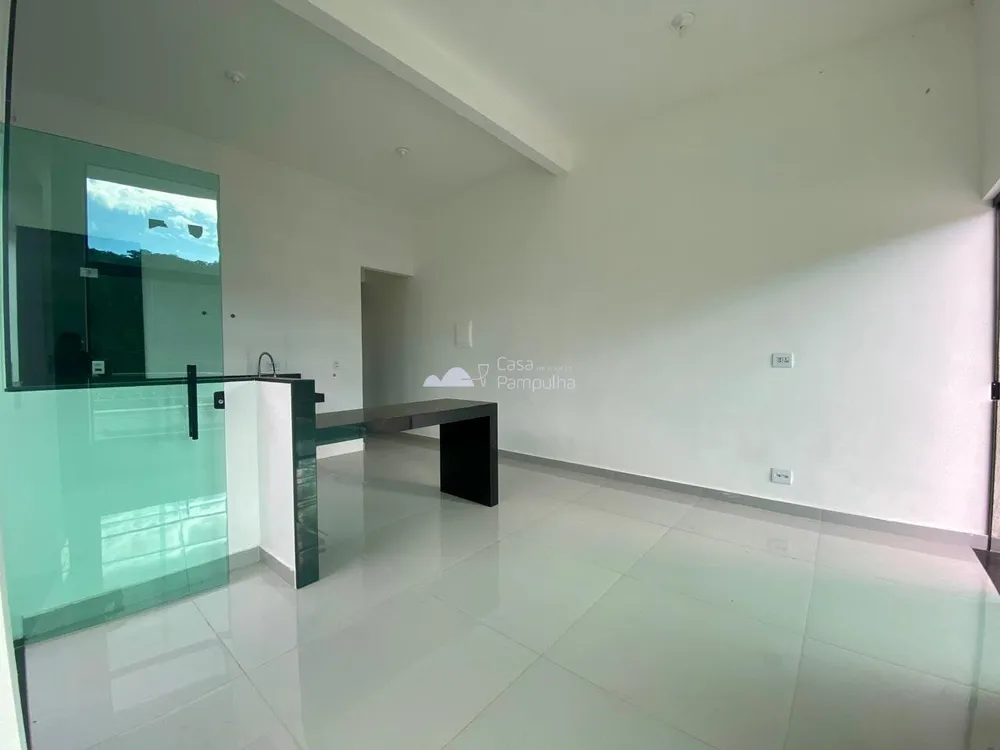 Casa, 3 quartos, 150 m² - Foto 15