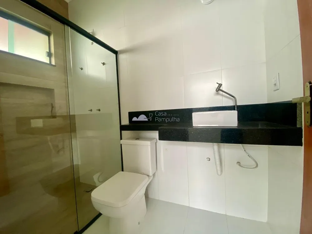 Casa, 3 quartos, 150 m² - Foto 7