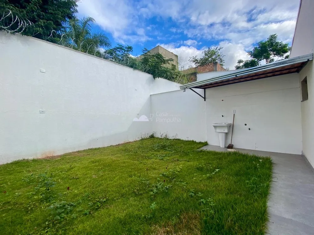 Casa, 3 quartos, 150 m² - Foto 21