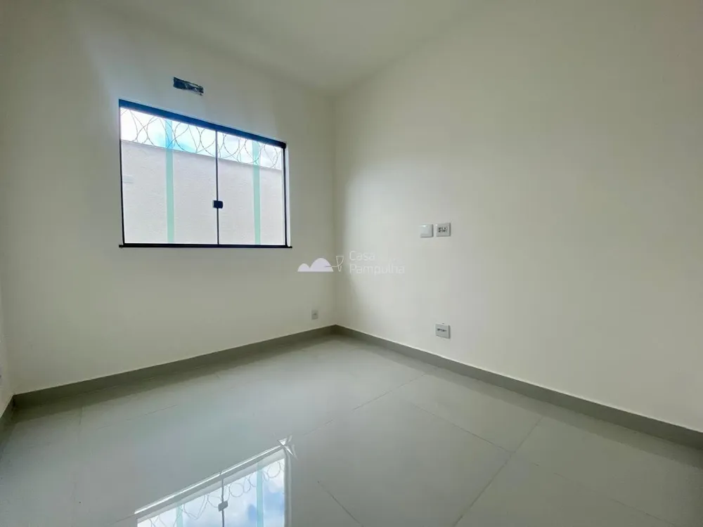 Casa, 3 quartos, 150 m² - Foto 10