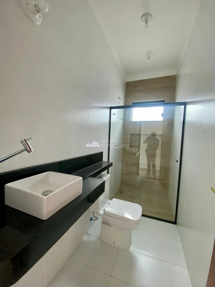 Casa, 3 quartos, 150 m² - Foto 16