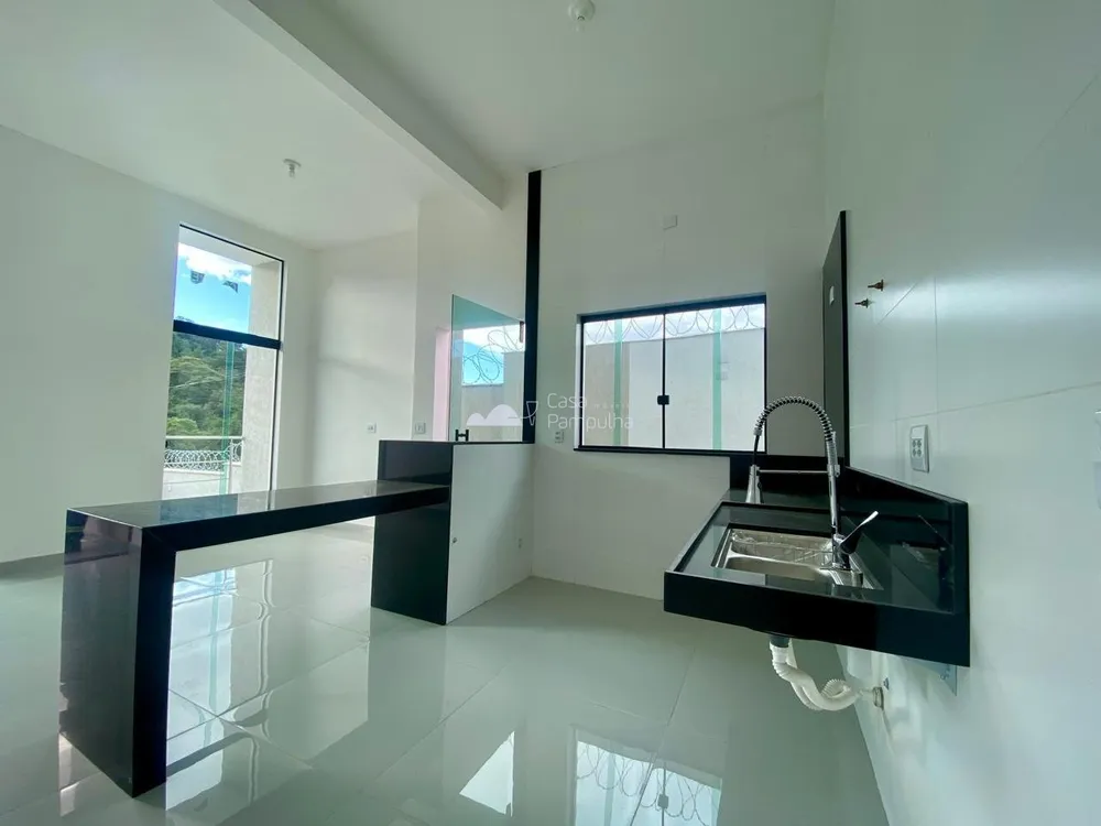 Casa, 3 quartos, 150 m² - Foto 12