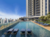 Apartamento, 4 quartos, 175 m² - Foto 3