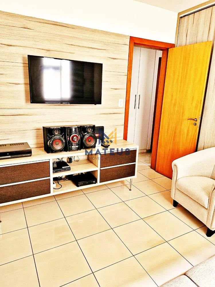 Apartamento, 3 quartos, 153 m² - Foto 10