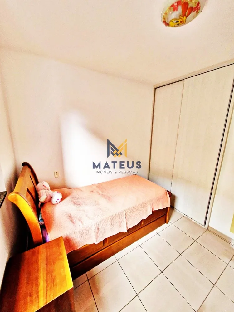 Apartamento, 3 quartos, 153 m² - Foto 14