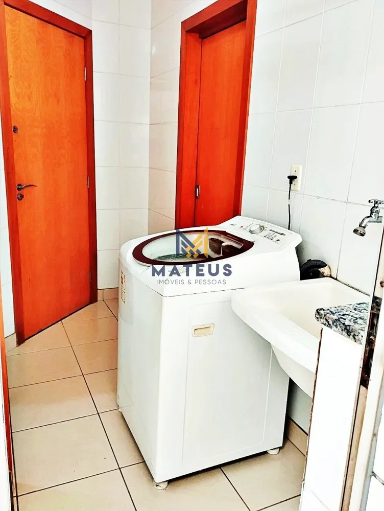 Apartamento, 3 quartos, 153 m² - Foto 20