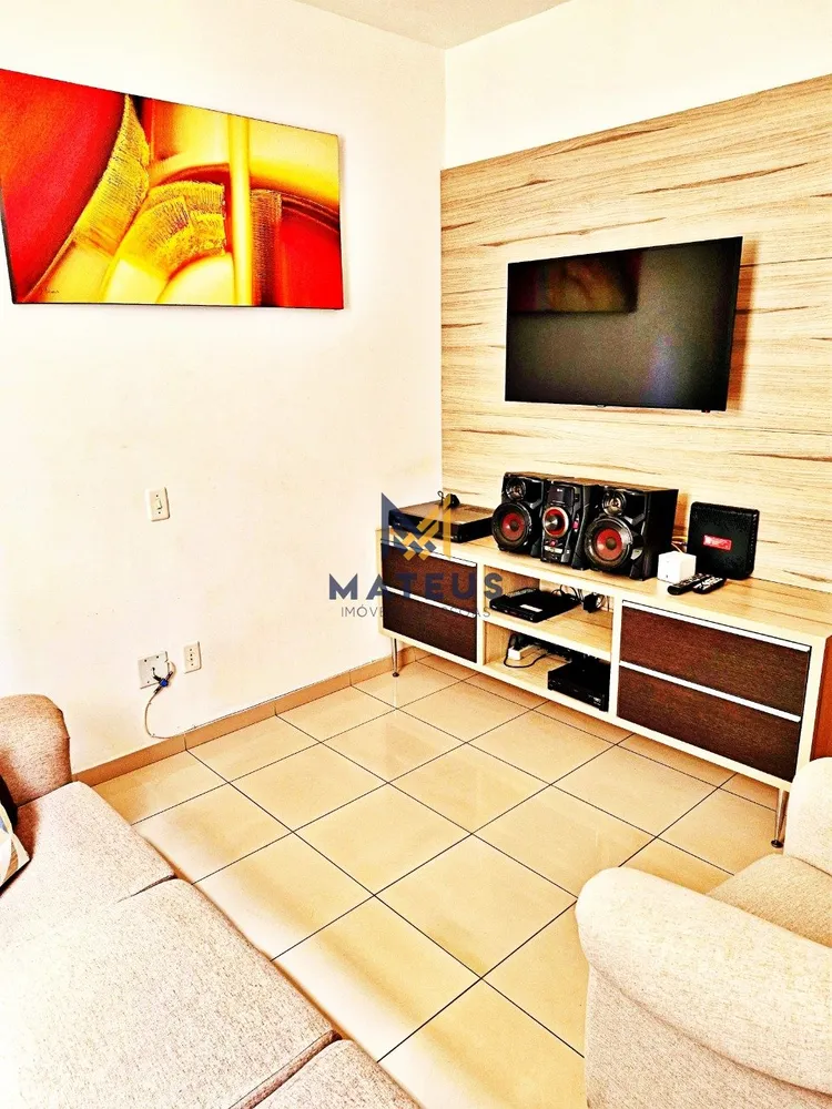 Apartamento, 3 quartos, 153 m² - Foto 9