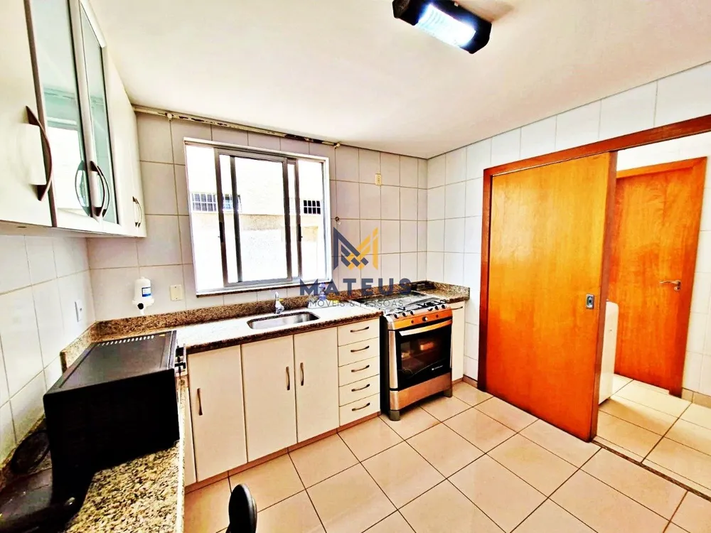 Apartamento, 3 quartos, 153 m² - Foto 8