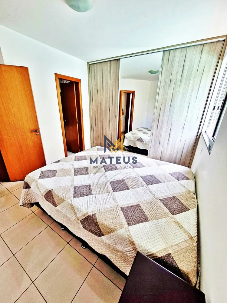 Apartamento, 3 quartos, 153 m² - Foto 11