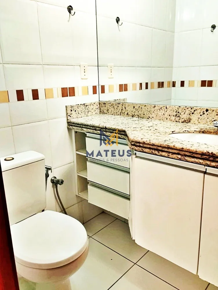 Apartamento, 3 quartos, 153 m² - Foto 12