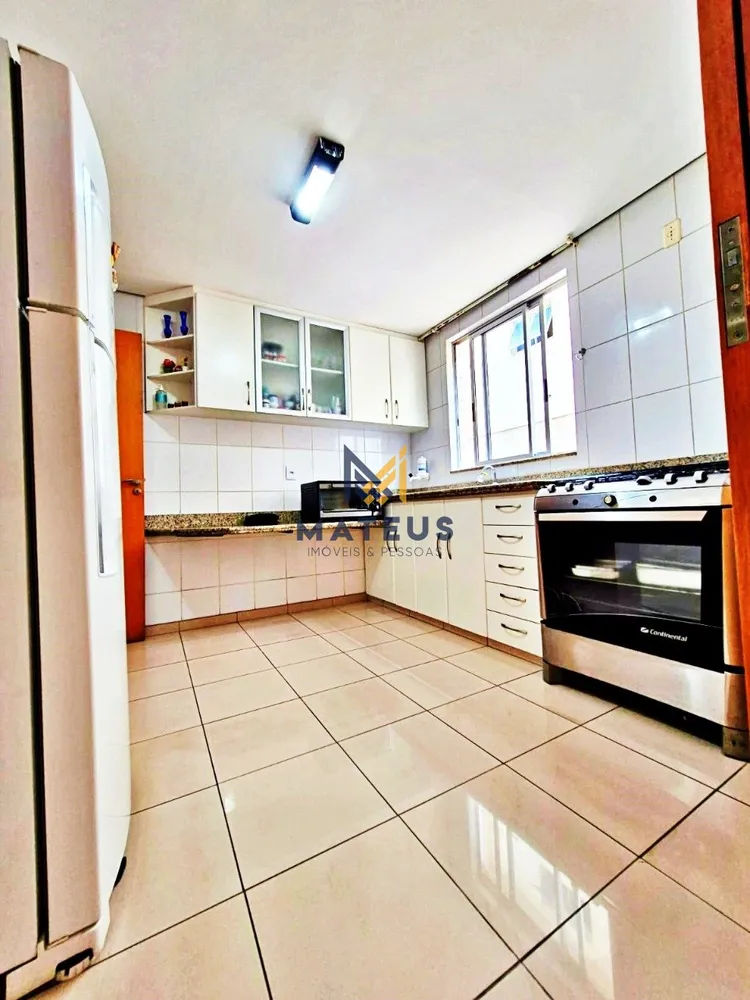 Apartamento, 3 quartos, 153 m² - Foto 6