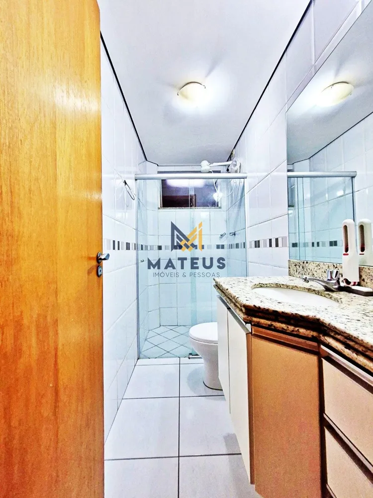 Apartamento, 3 quartos, 153 m² - Foto 19