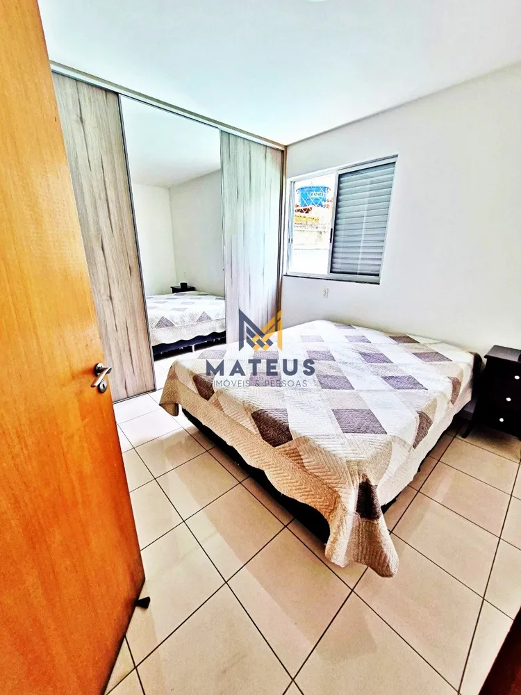 Apartamento, 3 quartos, 153 m² - Foto 13