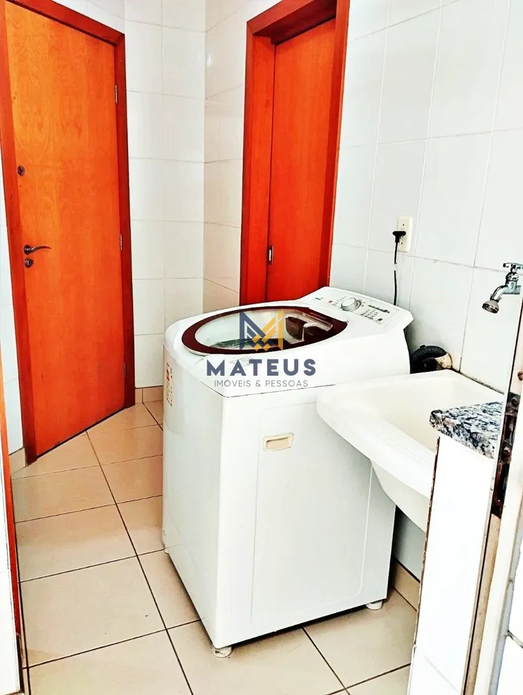 Apartamento, 3 quartos, 153 m² - Foto 22