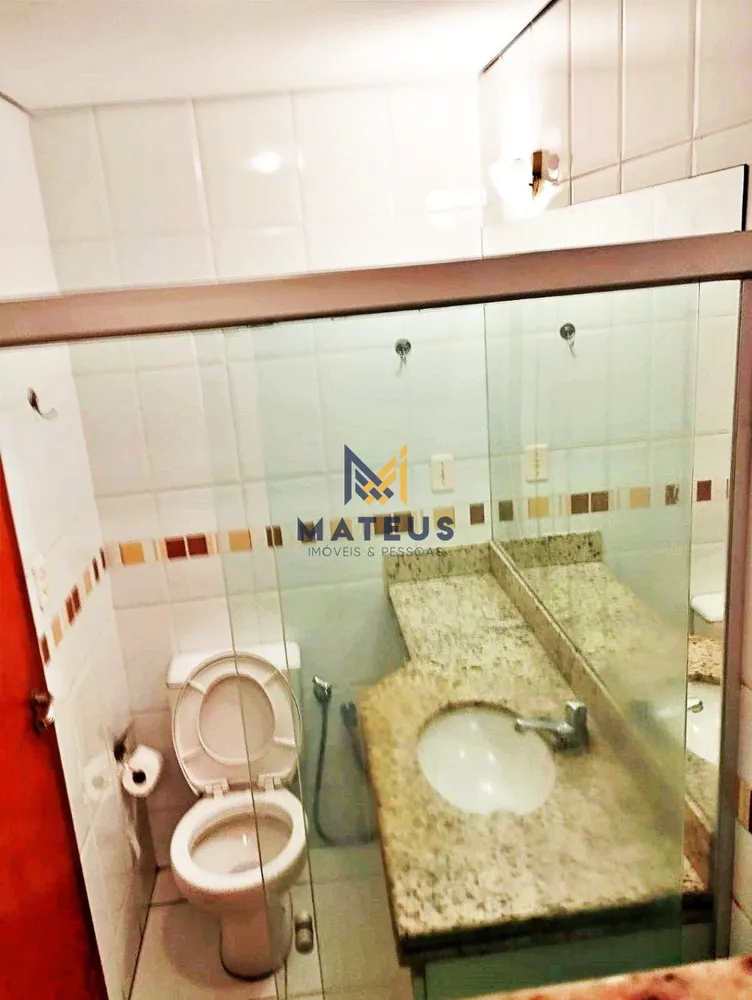 Apartamento, 3 quartos, 153 m² - Foto 13