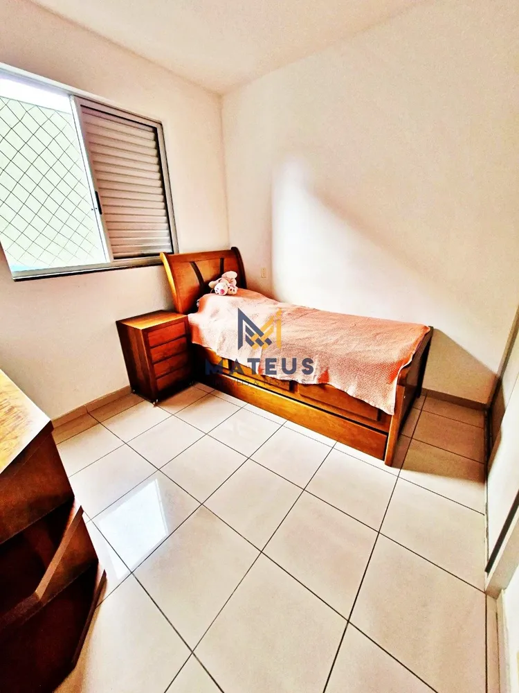Apartamento, 3 quartos, 153 m² - Foto 15