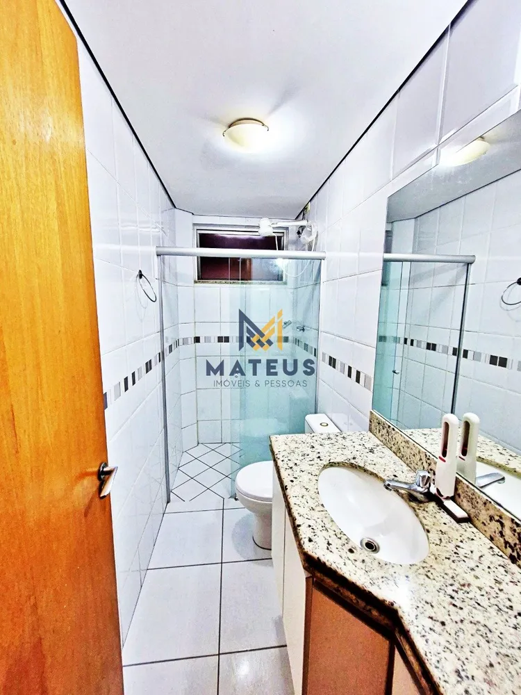 Apartamento, 3 quartos, 153 m² - Foto 18