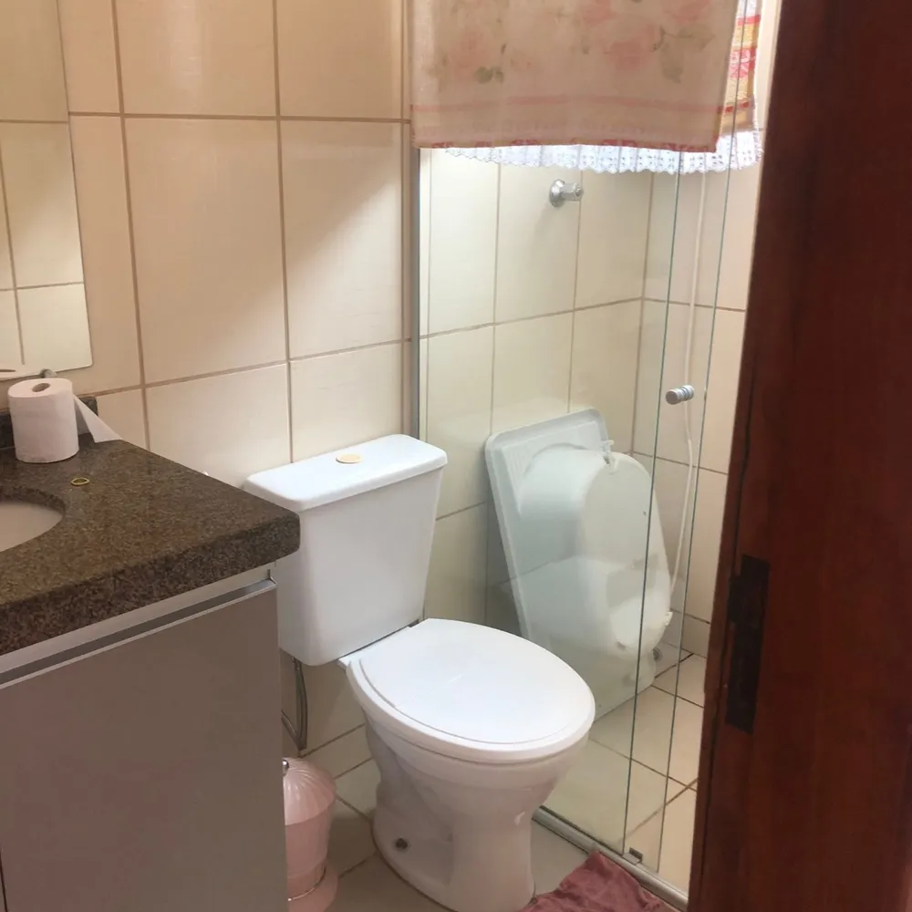 Casa, 2 quartos, 80 m² - Foto 5