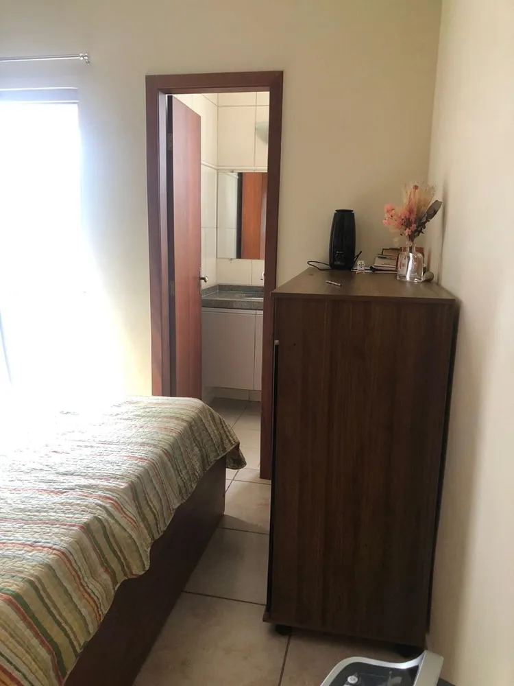 Casa, 2 quartos, 80 m² - Foto 4